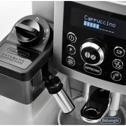 DELONGHI Кофемашина ECAM 23.460.S