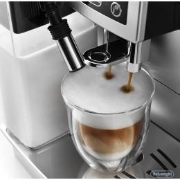 DELONGHI Кофемашина ECAM 23.460.S