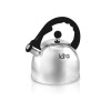 Чайник 2.5 л Lara LR00-05