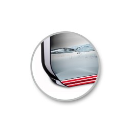 LARA Чайник 3,6 л LR00-06