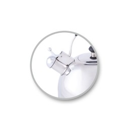 LARA Чайник 3,6 л LR00-06