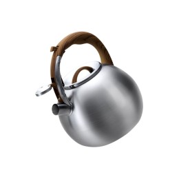 LARA Чайник 4,5 л LR00-82