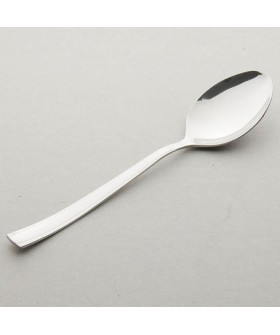 DELTA Ложка столовая Торжество (М18)