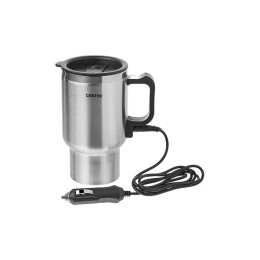 CENTEK Автомобильная термокружка 0,5 л CT-0090