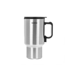 CENTEK Автомобильная термокружка 0,5 л CT-0090