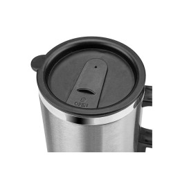 CENTEK Автомобильная термокружка 0,5 л CT-0090