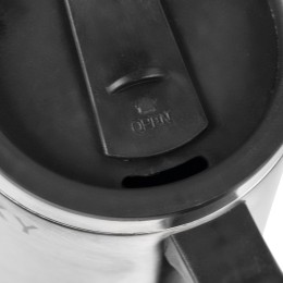 GALAXY Термокружка автомобильная GL0120