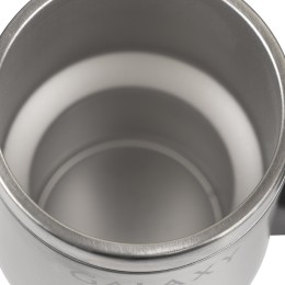 GALAXY Термокружка автомобильная GL0120