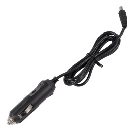 GALAXY Термокружка автомобильная GL0120