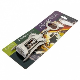 ALPENKOK Штопор АК-5276