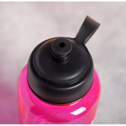 КОМАНДОР Бутылка для воды 1,2л.Даже единорожки 4683654