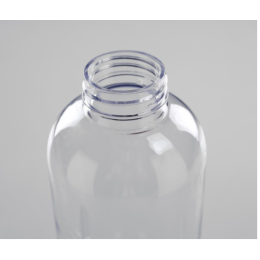 КОМАНДОР Бутылка для воды 950 мл. Enjoy hand a detox 3489253