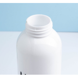 КОМАНДОР Бутылка для воды 700 мл. My bottle 4151919