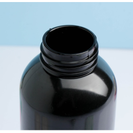 КОМАНДОР Бутылка для воды 700 мл. My bottle 4151917