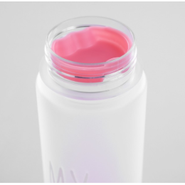 КОМАНДОР Бутылка для воды 500 мл. My bottle 3516280