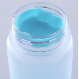 КОМАНДОР Бутылка для воды 500 мл. My bottle 3516281