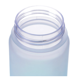 КОМАНДОР Бутылка для воды 500 мл. My bottle 3516286