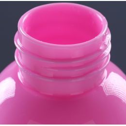 КОМАНДОР Бутылка для воды 500 мл. My bottle 2463603