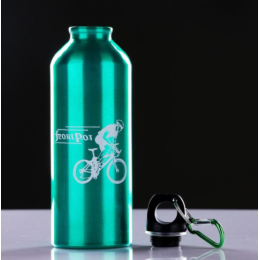 КОМАНДОР Бутылка для воды 500 мл. Sport 2630822