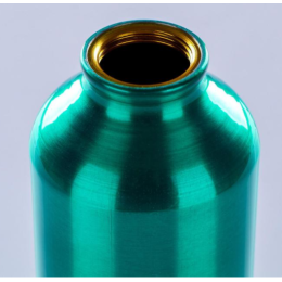 КОМАНДОР Бутылка для воды 500 мл. Sport 2630822