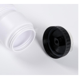 КОМАНДОР Бутылка для воды 750 мл. Yoga 5115147