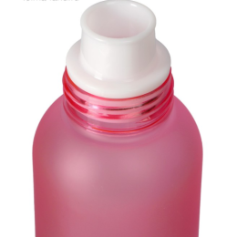 КОМАНДОР Бутылка для воды 500 мл. Дерево жизни 3137373 микс