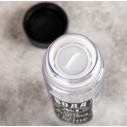 КОМАНДОР Бутылка для воды 500 мл. Пей больше воды 4700901