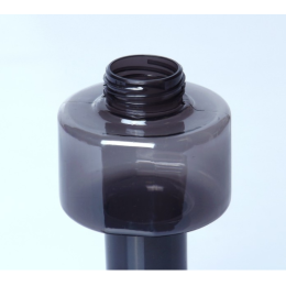 КОМАНДОР Бутылка для воды 500 мл. 2586583 микс