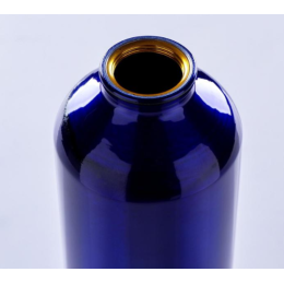 КОМАНДОР Бутылка для воды 750 мл. Классика 1401841