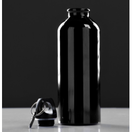 КОМАНДОР Бутылка для воды 500 мл. Классика 1164304