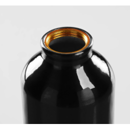 КОМАНДОР Бутылка для воды 500 мл. Классика 1164304