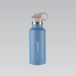 MAESTRO Термокружка 0,5 л. MR-1639-50 микс