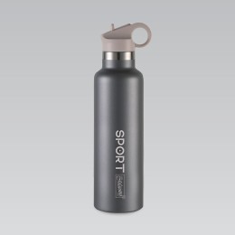 MAESTRO Термокружка 0, 75 л. MR-1639-75 микс