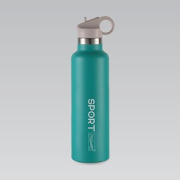 MAESTRO Термокружка 0, 75 л. MR-1639-75 микс