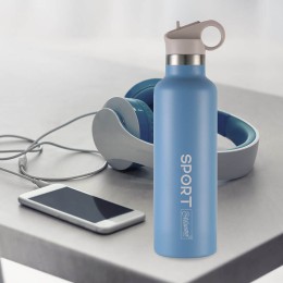 MAESTRO Термокружка 0, 75 л. MR-1639-75 микс