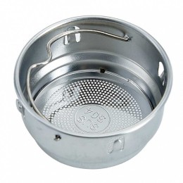 WEBBER Термокружка 0,48 л. BE-6050 синяя