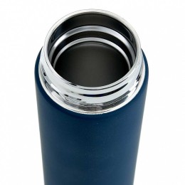 WEBBER Термокружка 0,48 л. BE-6050 синяя