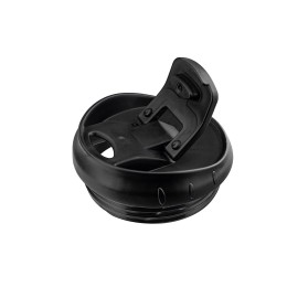 HITT Термокружка 0,48 л. H480A