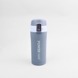 MAESTRO Термокружка 0,3 л. MR-1643-30B