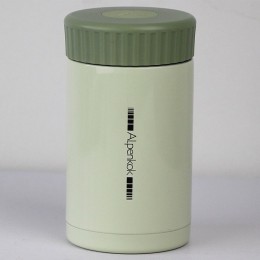 ALPENKOK Термос пищевой 600 мл AK-06000M