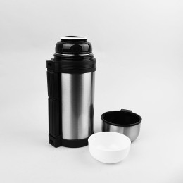 MAESTRO Термос 1,2 л. MR-1632-120