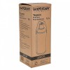 Термос 1,2 л со стеклянной колбой WEBBER 22012/1