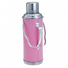 WEBBER Термос 1,2 л 22012/2