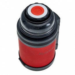 ALPENKOK Термос универсальный 800 мл AK-08001M SOFT TOUCH