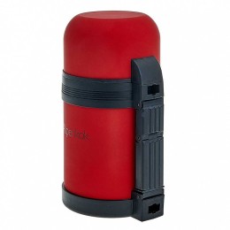 ALPENKOK Термос универсальный 800 мл AK-08001M SOFT TOUCH