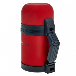 ALPENKOK Термос универсальный 800 мл AK-08001M SOFT TOUCH