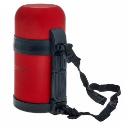 ALPENKOK Термос универсальный 800 мл AK-08001M SOFT TOUCH