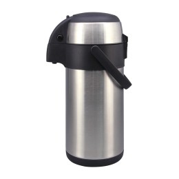 KINGHOFF Термос 1,9 л. KH-1466