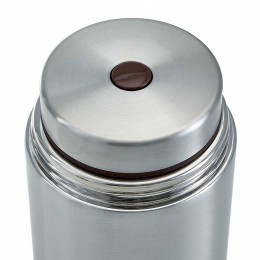 WEBBER Термос пищевой 1,0 л SSB-1000N