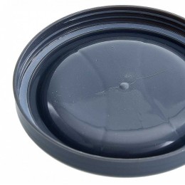 WEBBER Термос пищевой 2 л  SSL-2000N с ложкой, вилкой и 3 контейнерами из нержавеющей стали